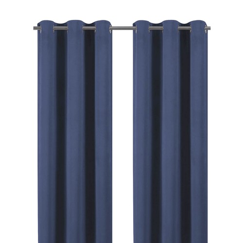 Valgreta deep navy - deep,
