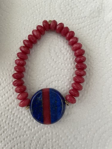 Lola rose bracelet - lola,