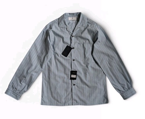 Turnbull asser men - turnbull, revere