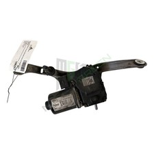 Vauxhall Zafira C Tourer