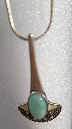 Pilgrim silver plated - pilgrim,
