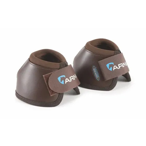 Arma anatomic over - arma, boots