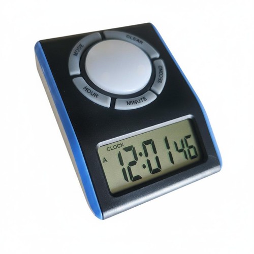 Infinite cycle timer flash - infinite,