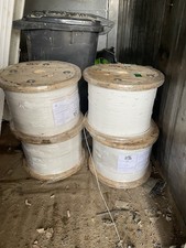 Fibre Optic Communication