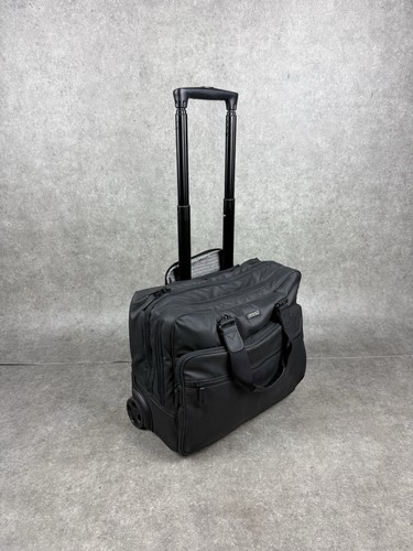 Jump stripe pilot case - case, 2