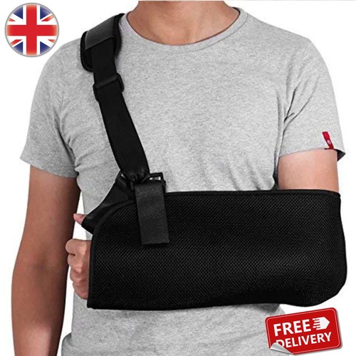 Breathable mesh post - breathable,