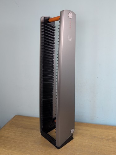 Avec storage rack - avec, for