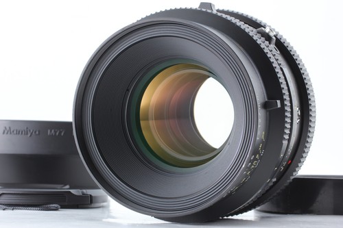 Video exc mamiya k l - video, kl