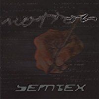 Motion semtex cd - by, |