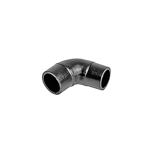 Intercooler turbo hose - hose, for