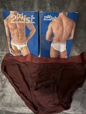 2(X)IST Pulse No Show Brief -