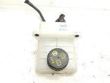 460917653R brake fluid reservoir 5330302 for RENAULT SCENIC IV BLACK EDITION