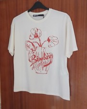 Bimba Y Lola Ladies White