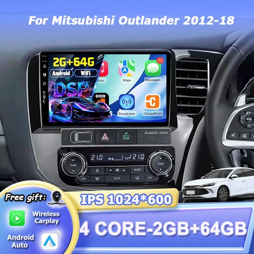 Car stereo radio - car,