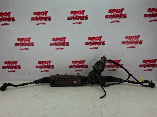 2008 2016 audi power - audi,