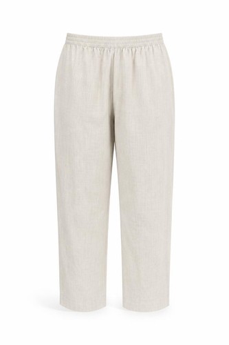 Honor millburn womens trousers - honor,