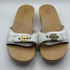 Scholl Sandals Dr. Scholl