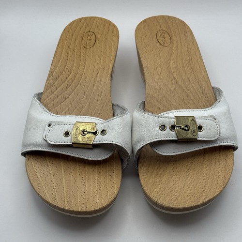 Scholl exercise sandals - scholl,