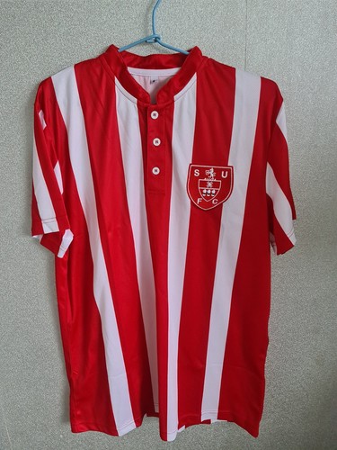 Sheffield united 1919 shirt - sheffield,