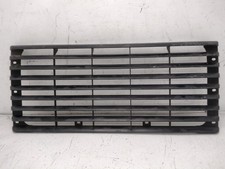 GRILLE LAND ROVER DEFENDER 3