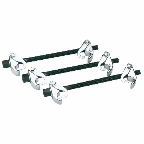 Draper 68614 coil - coil, spring