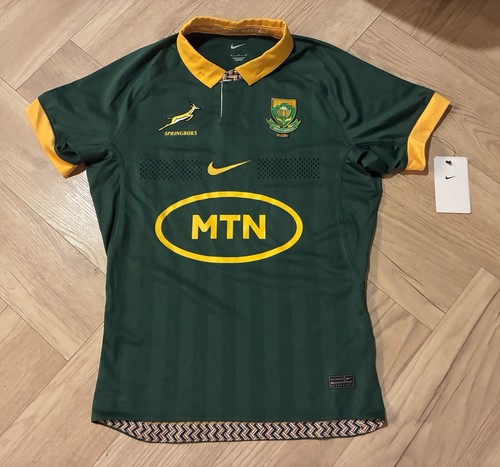 Bnwt nike south africa - bnwt,