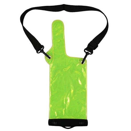 Waterproof case for midland - case,
