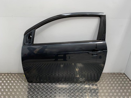Citroen mk2 3 door - citroen,