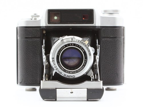 Verygood fuji super fujica - [verygood],