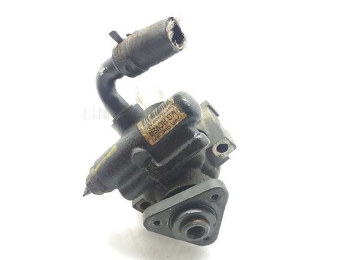 26110569 steering pump 3789566