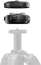 Manfrotto XCHANGE Quick