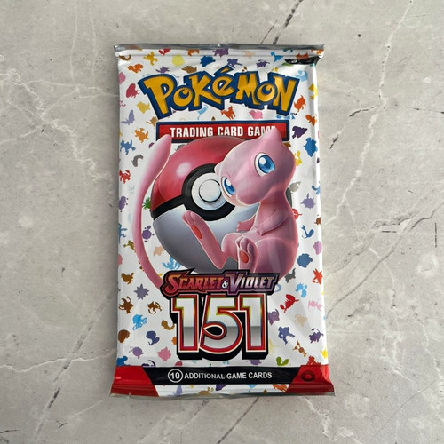 Pokémon tcg scarlet violet - pokémon,