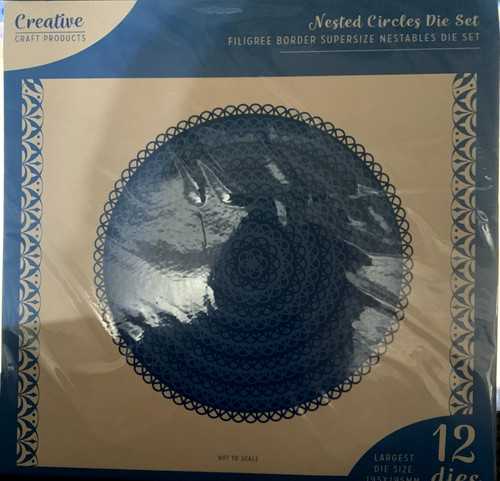 Creative craft products - craft, products-nested