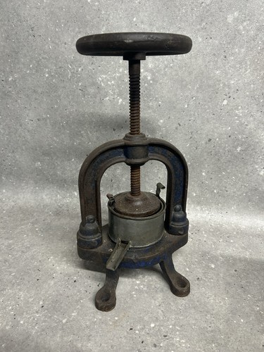 Antique french cast - antique,