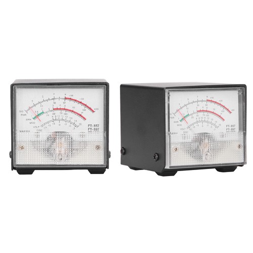 Swr power meter - swr,