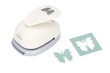 Bira Craft 1.5 inch Butterfly
