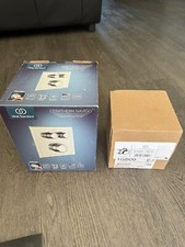 Ideal Standard A7302AA