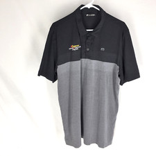 TRAVIS MATHEW Shirt Size XXL