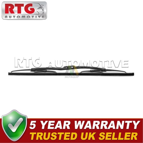 Rtg rear windscreen wiper - rtg,