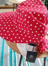 Henri lloyd ladies Bello Hat