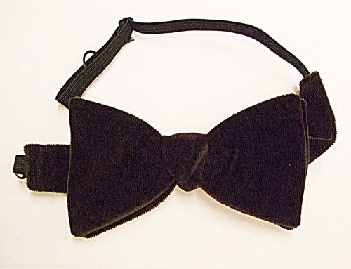 Cool suave vintage dark - vintage,