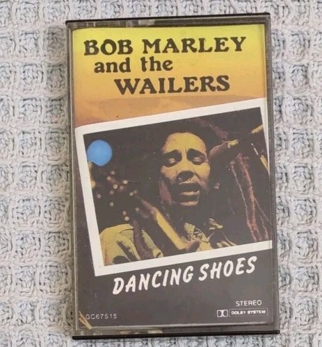 1987 bob marley and the - marley,