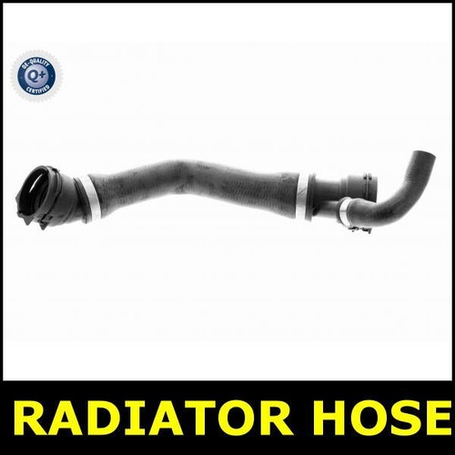 Radiator hose lower for bmw - hose,