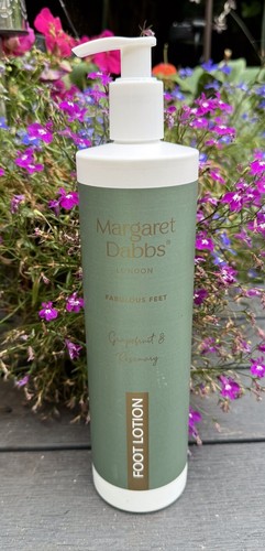 Margaret dabbs london - london, fabulous