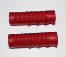 New Radio Flyer Handle Bar