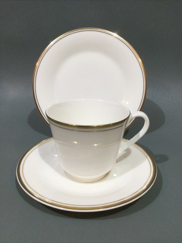 Royal doulton bone china - doulton, “