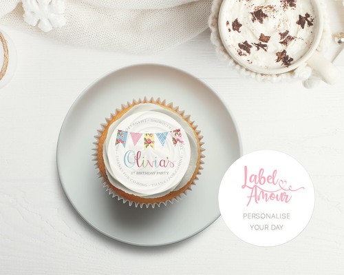 Personalised baby birthday - personalised,