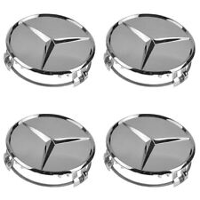 OEM Wheel Center Cap With