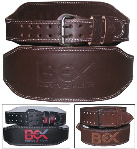 Weight lifting belt workout - belt,