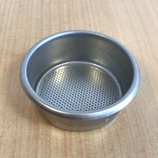 Sage 54mm cup double - sage,